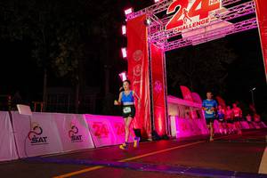 BIB: 
                            <button type="button" onclick="openModal(26546883)" class="btn btn-primary btn-sm float-right btn-popup" data-toggle="modal" data-target=".modal-high-quality">
                        <i class="fas fa-shopping-cart"></i> Add to Cart
                    </button>
                                            <button type="button" onclick="isThisMe(26546883, true)" class="btn btn-success btn-sm float-right btn-popup btn-isme hidden" data-toggle="tooltip" data-placement="bottom" title="นี่คือรูปของคุณใช่ไหม คลิกที่นี่เพื่อเอาเข้าอัลบั้ม">
                        <i class="fas fa-plus"></i> Add to album
                    </button>
                    <button type="button" onclick="isThisMe(26546883, false)" class="btn btn-warning btn-sm float-right btn-popup btn-isnotme hidden">
                        <i class="fas fa-ban"></i> Remove from album
                    </button>